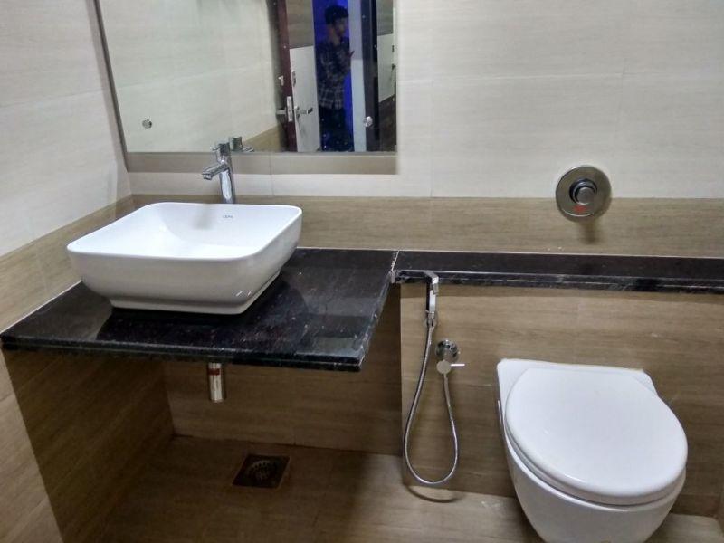 Hotel Samrat Diu Exterior foto